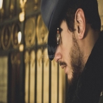 Saad lamjarred sur yala.fm